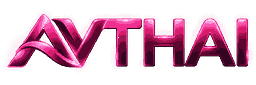 AVTHAI